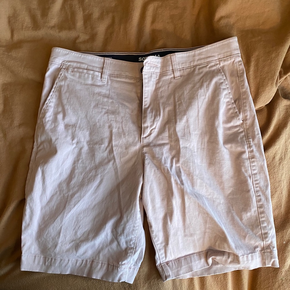 Sonoma FlexWear Shorts